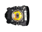 Driver Air Bag VIN P 4th Digit Limited Front Driver Fits 13-16 CRUZE 5