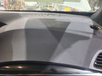 Dash Panel Without Head-up Display Fits 14-20 MDX 666328