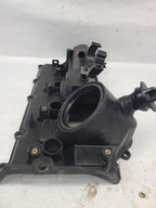 QX80      2014 Valve Cover 556919