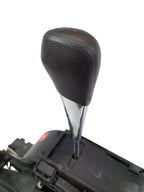 RAV 4     2009 Transmission Shift 601178