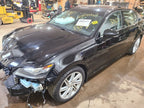 Steering Column Pre-crash System US Market AWD Fits 13-19 LEXUS GS350 