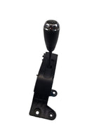 WRANGLER  2014 Transmission Shift 629769