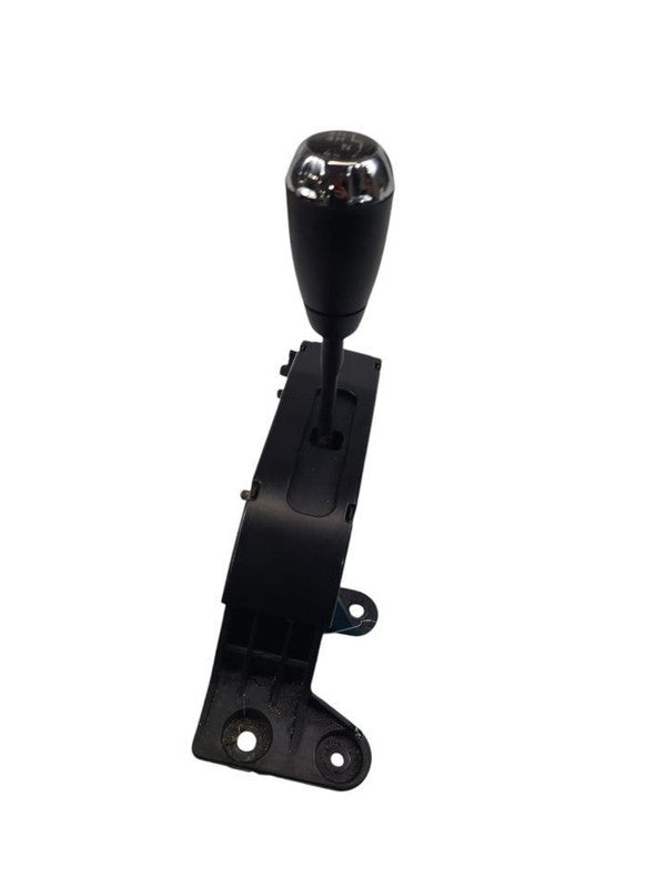 WRANGLER  2014 Transmission Shift 629769
