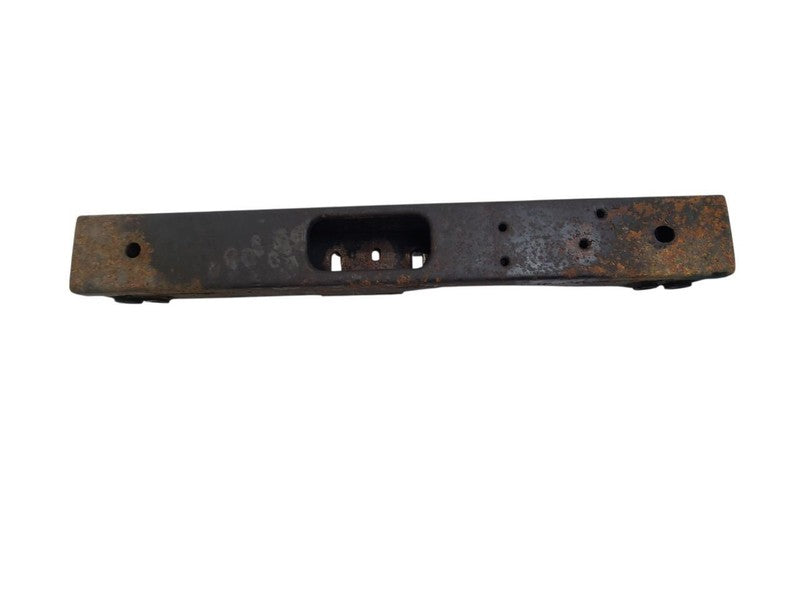 YUKON     2011 Crossmember Transmission 671860
