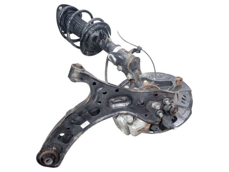 IMPREZA   2025 Front Knee 678430