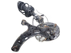 IMPREZA   2025 Front Knee 678430