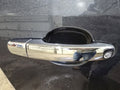 Passenger Door Handle Exterior VIN J 11th Digit Door Fits 07-17 ACADIA