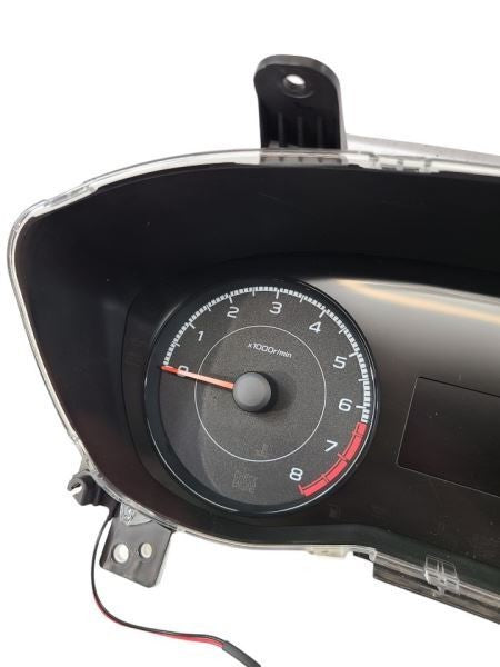 CROSSTREK 2023 Speedometer 572831 85003FL401