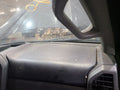 Dash Panel XL Fits 17-22 FORD F350SD PICKUP 679359