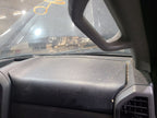 Dash Panel XL Fits 17-22 FORD F350SD PICKUP 679359