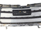 Grille Denali Upper Fits 13-16 ACADIA 651229