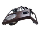 F350SD    2012 Dash Bezel 680448