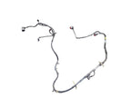 F350SD    2005 Transmission Wire Harness 648018