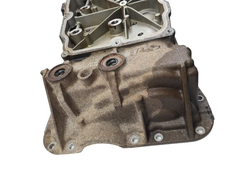 Oil Pan 6-245 4.0L Upper Fits 01-11 RANGER 580116