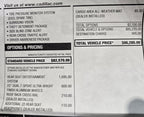 Fuel Tank Fits 05-16 SUBURBAN 1500 636413
