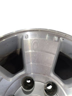 Wheel 17x7-1/2 Alloy 5 Spoke Fits 05-15 TACOMA 668034