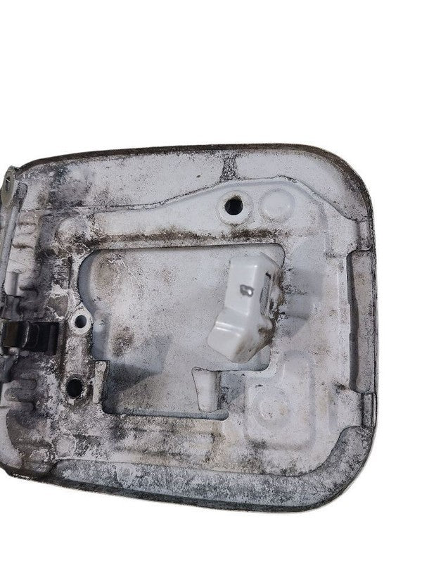 CAMRY     2008 Fuel Filler Door 649846
