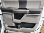 Passenger Rear Side Door Crew Cab Fits 17-22 FORD F250SD PICKUP 673890