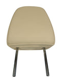 NX200T    2017 Headrest 602124