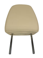 NX200T    2017 Headrest 602124