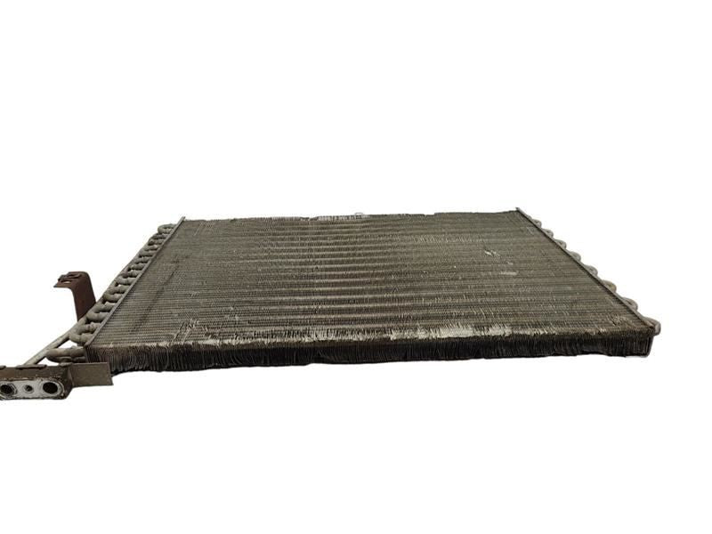 AC Condenser Fits 81-93 DODGE 150 PICKUP 590286