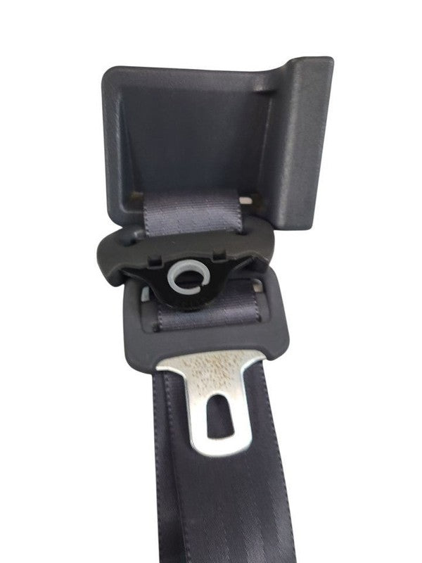 TACOMA    1996 Seat Belt Rear 639378