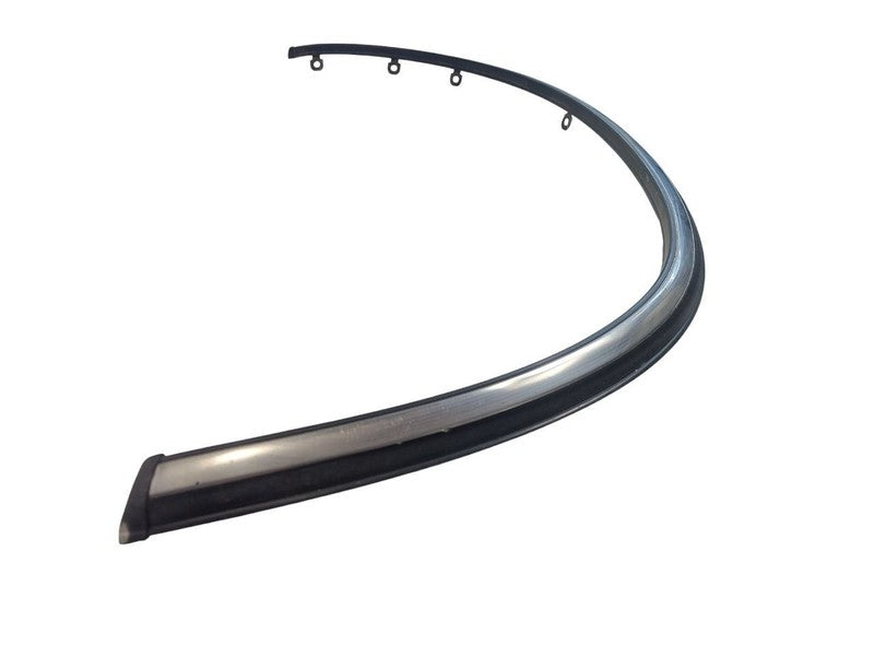 TACOMA    1998 Fender Flare/Extension 673138