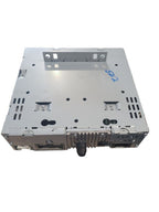 Audio Equipment Radio Receiver Am-fm-cd Usb Fits 09-13 VOLVO 30 SERIES