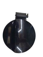 MUSTANG   2020 Fuel Filler Door 676882