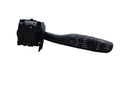 Column Switch Column Mounted Wiper Fits 20-25 ENCORE GX 679817