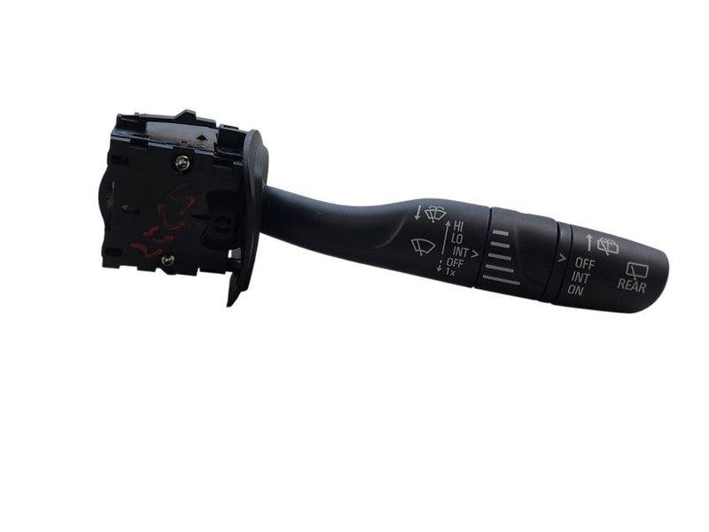 Column Switch Column Mounted Wiper Fits 20-25 ENCORE GX 679817