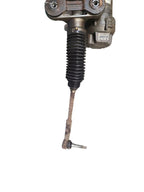 Steering Gear/Rack Power Rack And Pinion Fits 14-15 SIERRA 1500 PICKUP