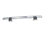 F150      2009 Running Board 677509