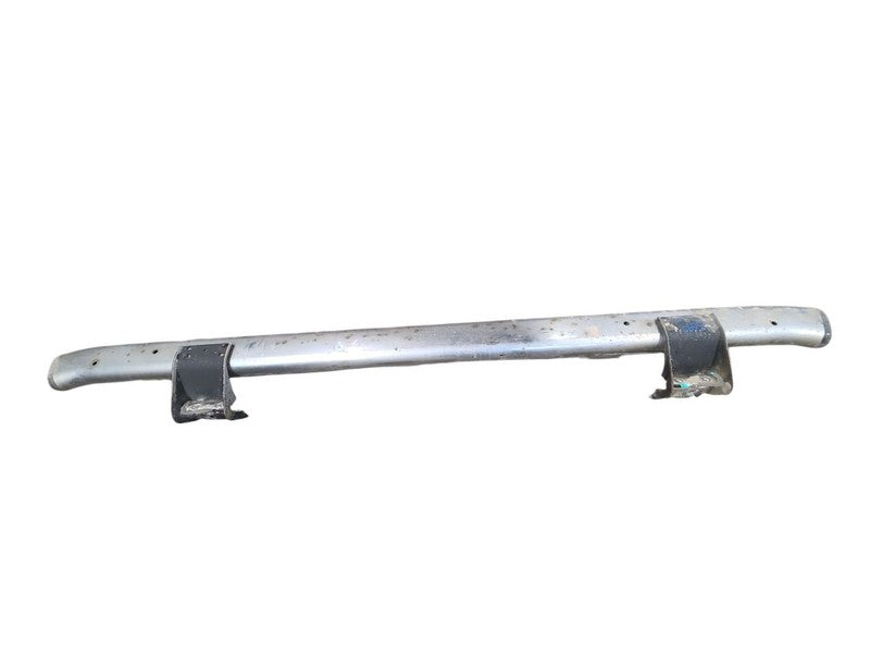 F150      2009 Running Board 677509