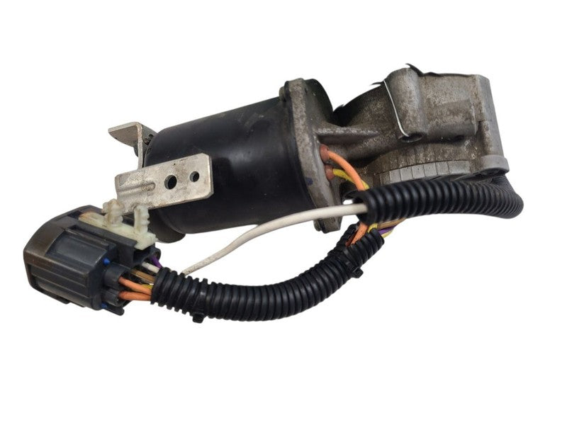Transfer Case Motor Fits 21-25 FORD F150 PICKUP 670842