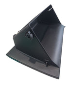 ELANTRA   2023 Glove Box 665259