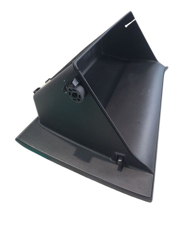 ELANTRA   2023 Glove Box 665259