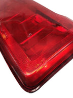 Passenger Tail Light Incandescent Fits 17-19 FORD F250SD PICKUP 658812
