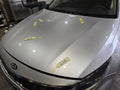 Hood US Built VIN 5 1st Digit Fits 16-20 OPTIMA 646298