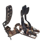 MIATA     1999 Pedal Brake/Clutch 648550