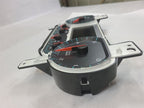 SILVRDO25 2019 Speedometer w/o lens PN: 84597922  812812097  28651564 