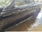 Driver Left Front Door Fits 02-10 LEXUS SC430 650963