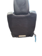 MKT       2013 Seat Rear 633379