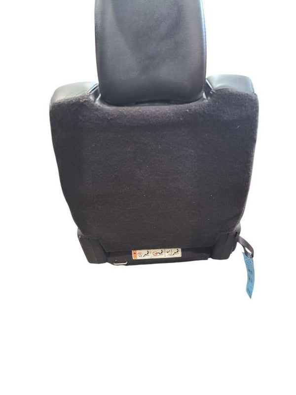 MKT       2013 Seat Rear 633379
