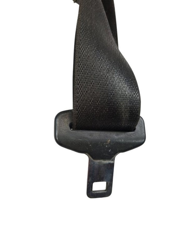 Seat Belt Front Quad Cab Bench Seat Driver Fits 09-12 DODGE 1500 PICKU