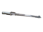 F150      2009 Running Board 677509
