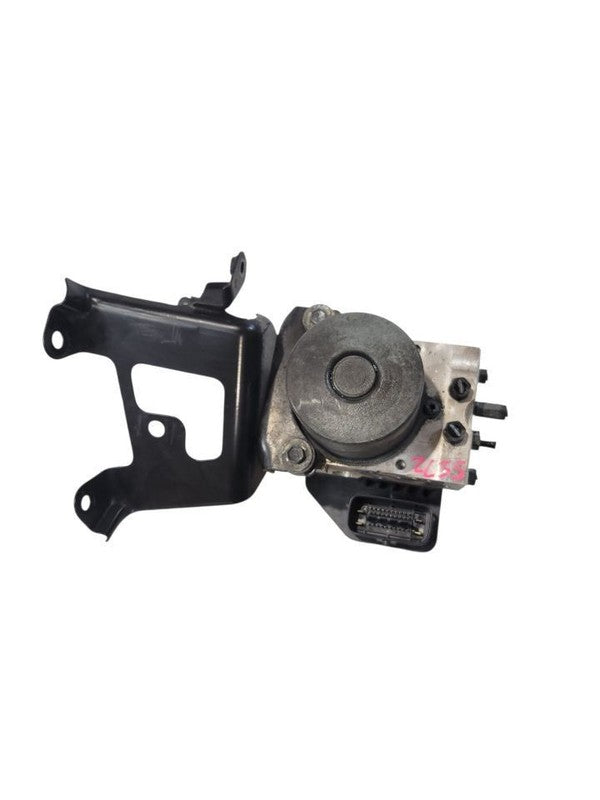 Anti-Lock Brake Part Actuator And Pump Assembly Fits 12-13 LEXUS RX350