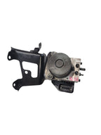 Anti-Lock Brake Part Actuator And Pump Assembly Fits 12-13 LEXUS RX350