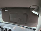 Passenger Sun Visor Illuminated Fits 12-15 CAPTIVA SPORT 615452
