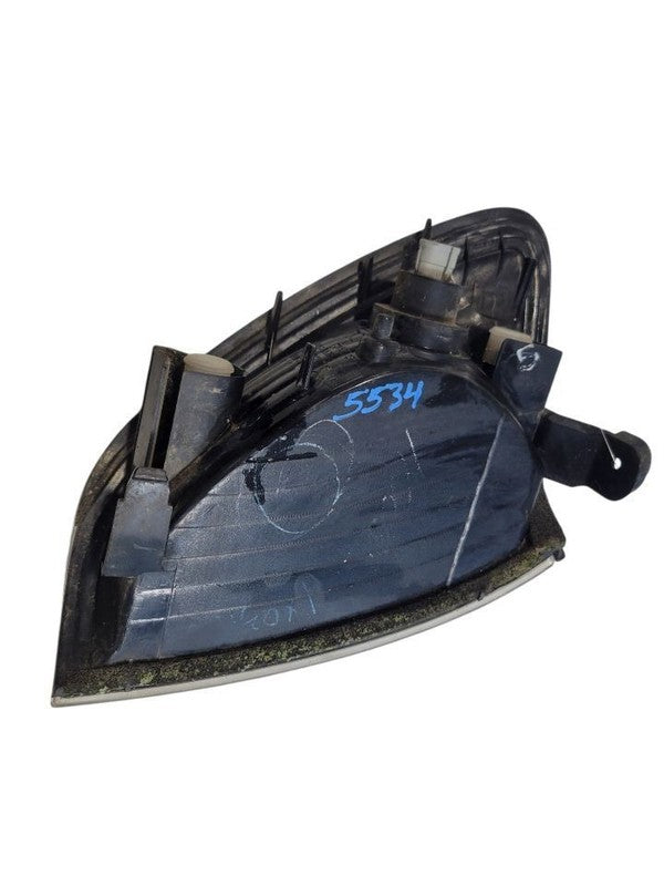 Driver Corner/Park Light Park Lamp-turn Signal Fits 98-07 LEXUS LX470 